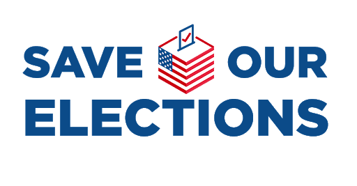 Save our elections (6).png