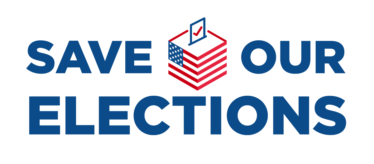 Save-Our-Elections-Logo-COLOR.png