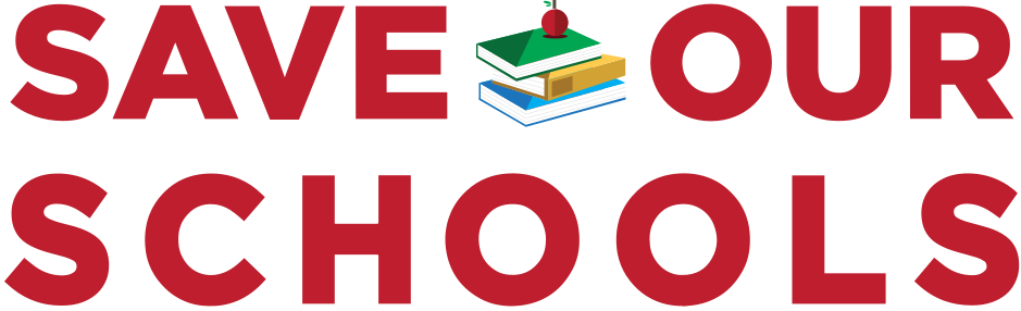 Heritage Action Save Our Schools