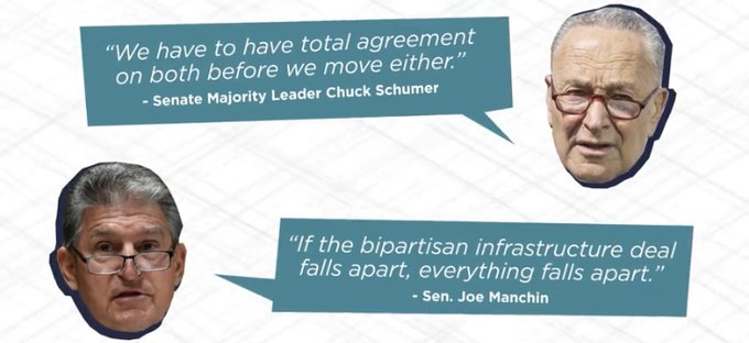 Schumer Manchin.png