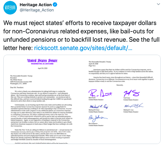 Screen Shot 2020-05-01 at 1.38.17 PM.png