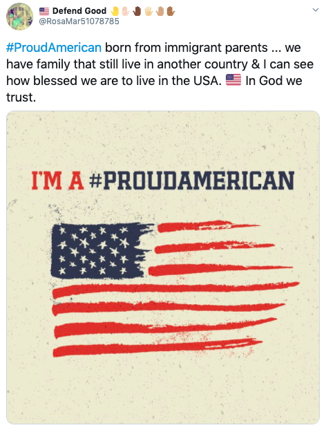 Screen Shot 2020-07-02 at 9.22.29 AM.png