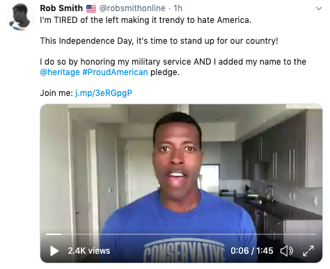 Screen Shot 2020-07-02 at 9.24.01 AM.png