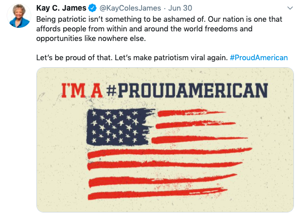 Screen Shot 2020-07-02 at 9.24.57 AM.png