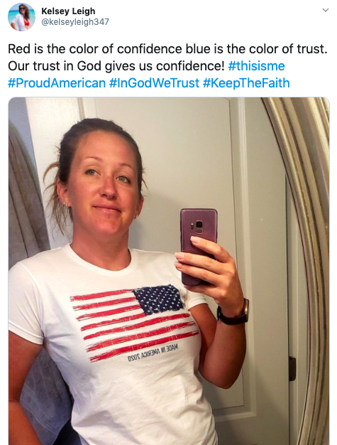 Screen Shot 2020-07-02 at 9.27.34 AM.png