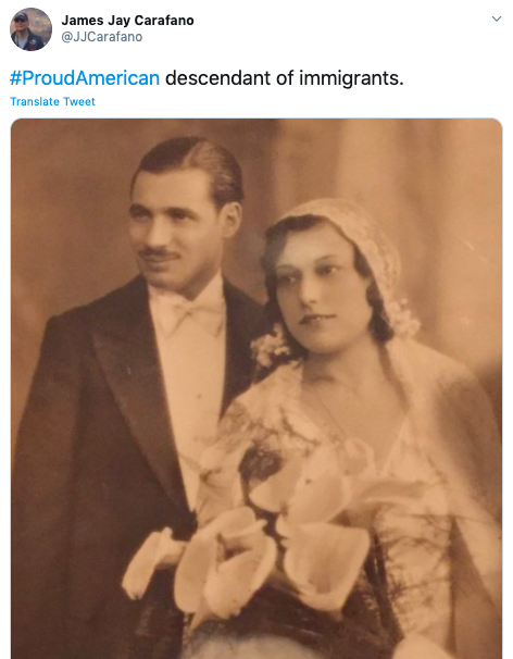 Screen Shot 2020-07-02 at 9.29.09 AM.png