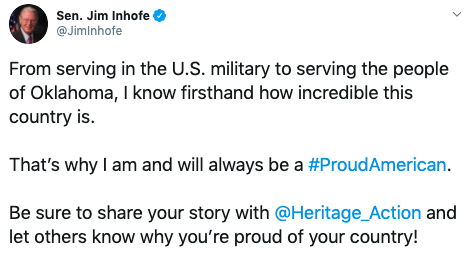 Screen Shot 2020-07-02 at 9.31.28 AM.png