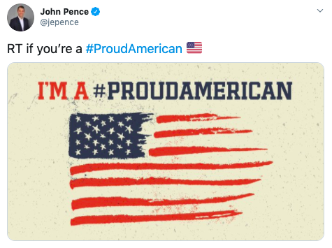 Screen Shot 2020-07-02 at 9.31.57 AM.png