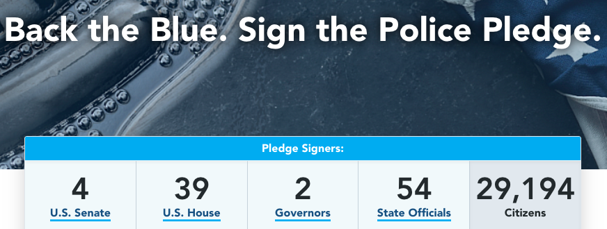 Screen Shot 2020-08-28 at 15.59.32.png