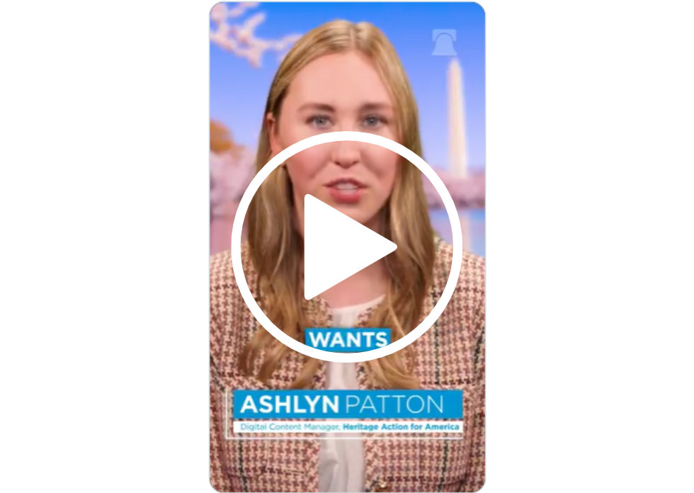 Screenshot 2025-05-09 184616.png