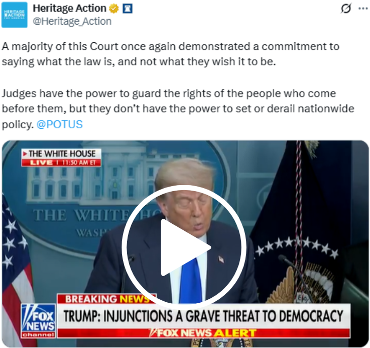 Screenshot 2025-06-27 182144.png
