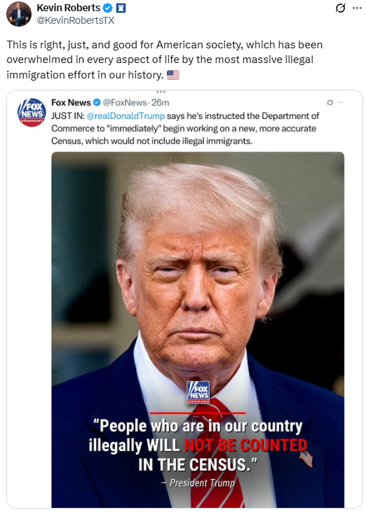Screenshot 2025-08-08 181209.png