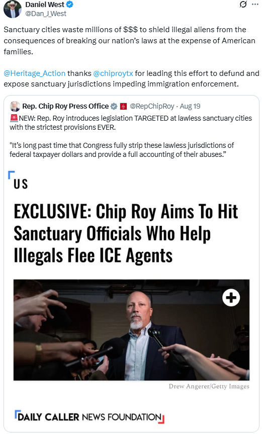 Screenshot 2025-08-22 170232.png
