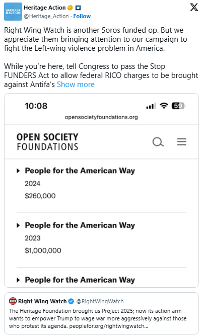 Screenshot 2025-10-31 190047.png