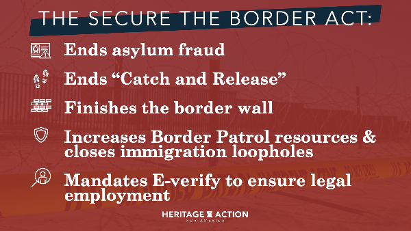 Secure the Border Action - Provisions - 600pxls.jpg