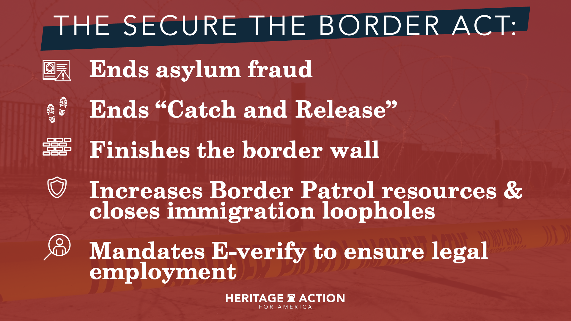 Secure the Border Action - Provisions - Rectangle 1.png