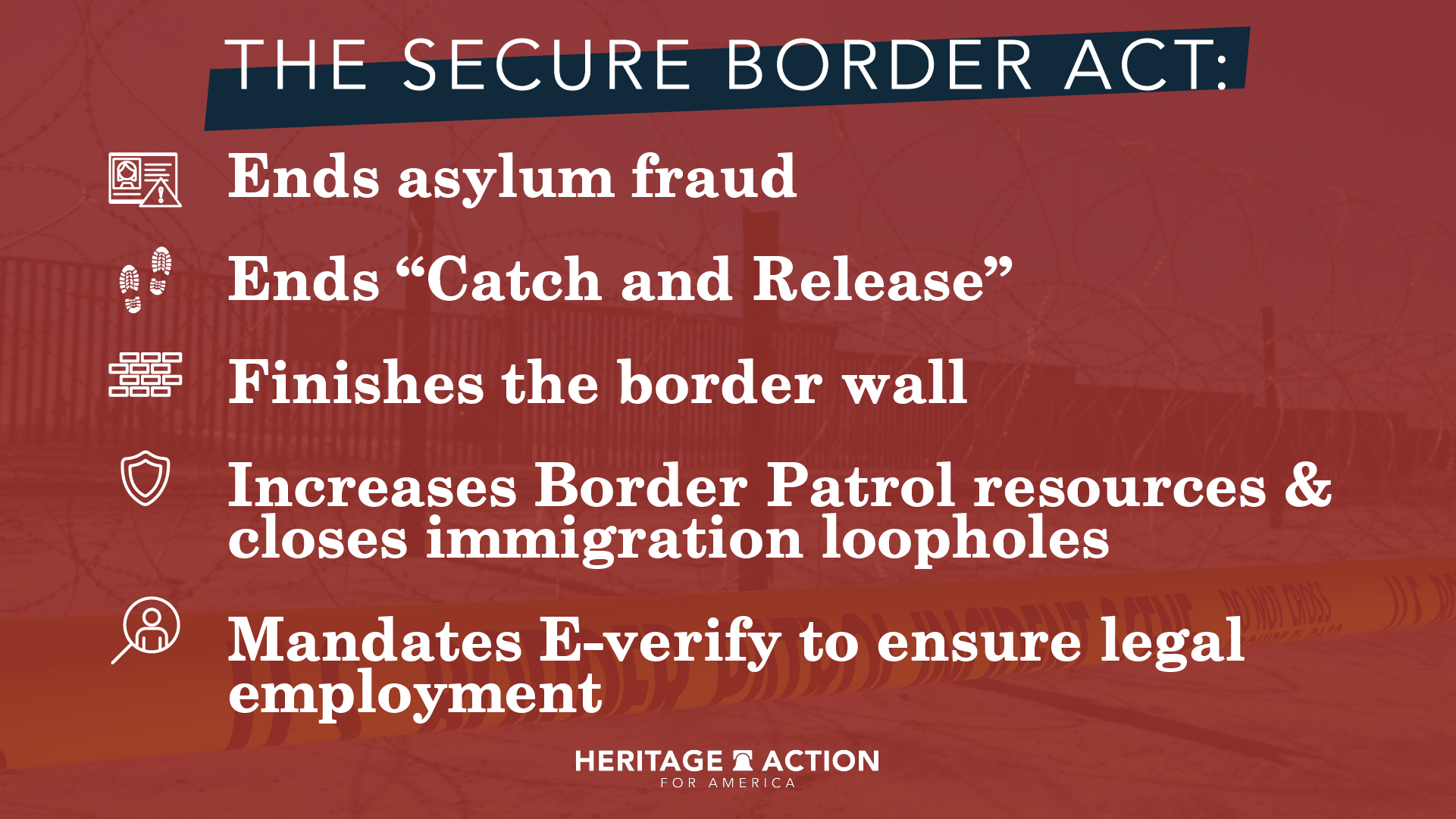 Secure the Border Action - Provisions - Rectangle.png