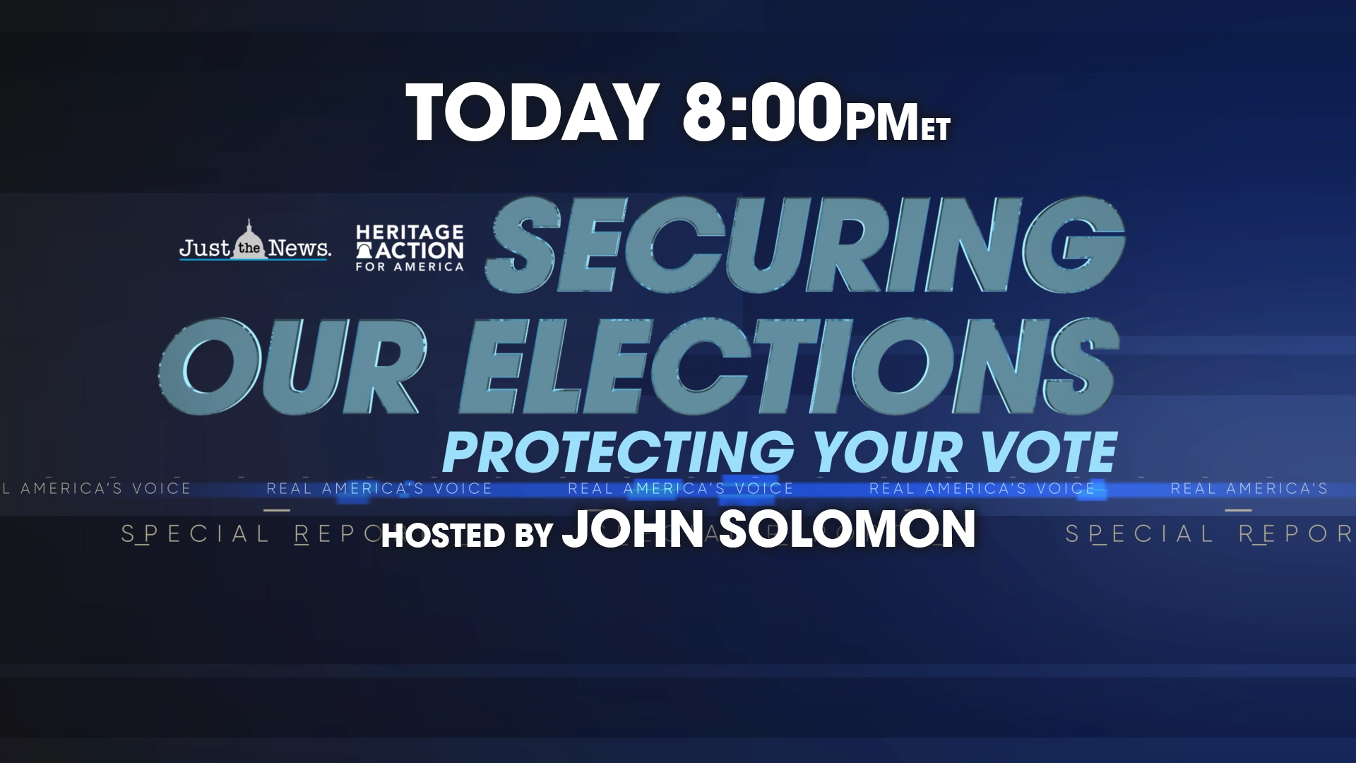 Securing Today Slate_John.jpg