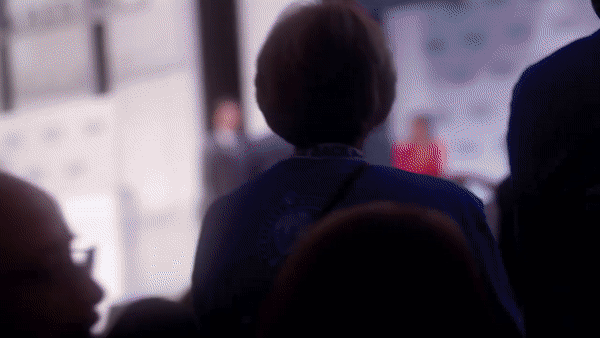 Sentinel Program GIF.gif