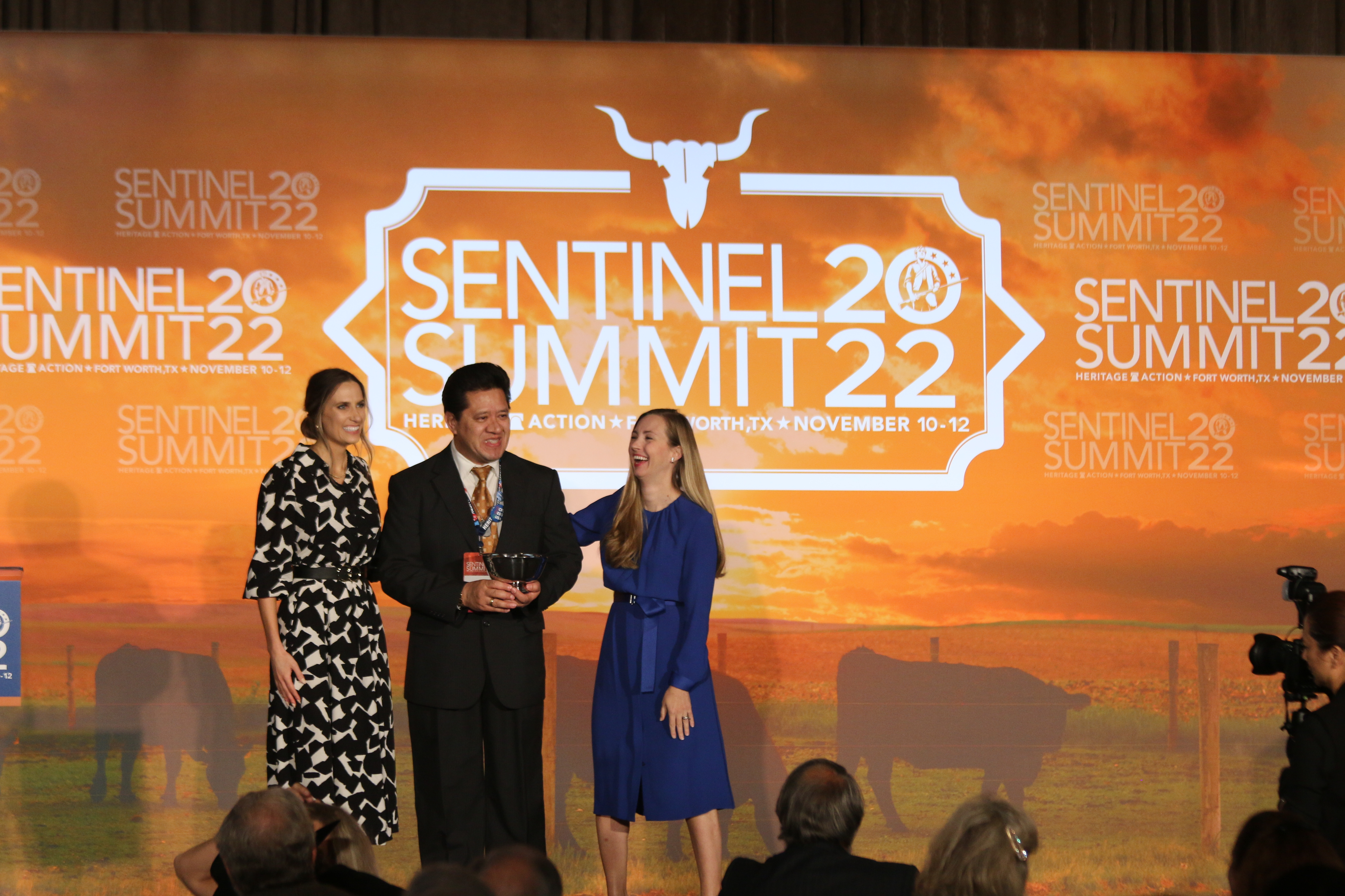 Sentinel Summit Award 1.JPG