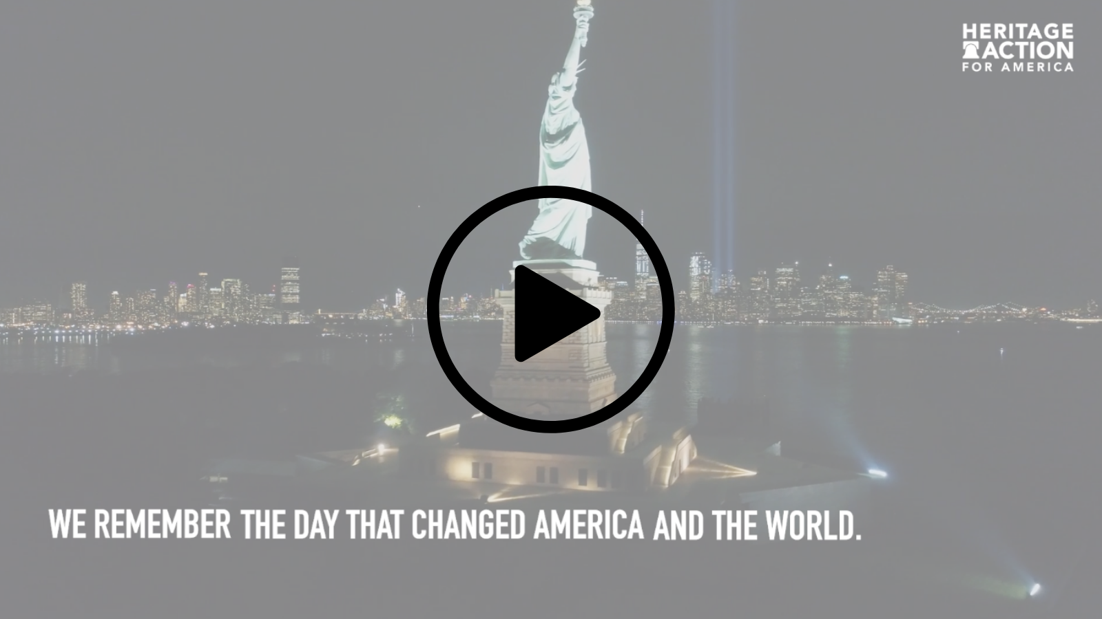 Sept 11 Video Image.png