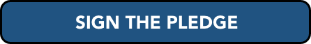 SignThePledge-button.png