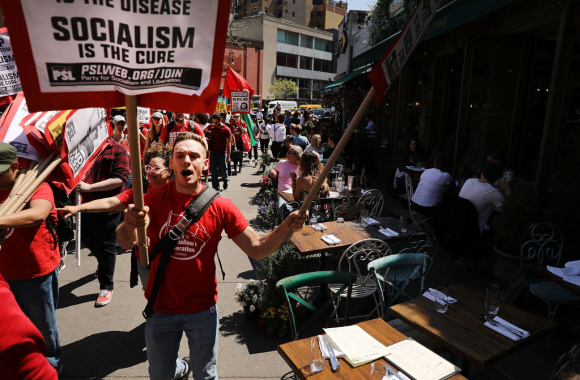 Socialism 101.jpg