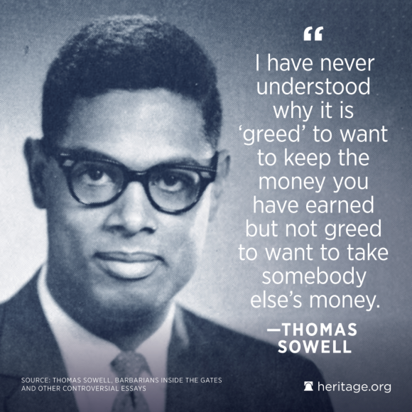 Sowell 1.png
