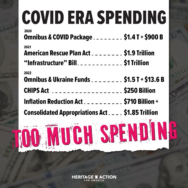 Spending - Covid Era 600pxls.jpg