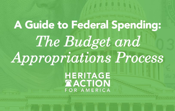 Spending Guide - Approps Graphic 600pxls.jpg