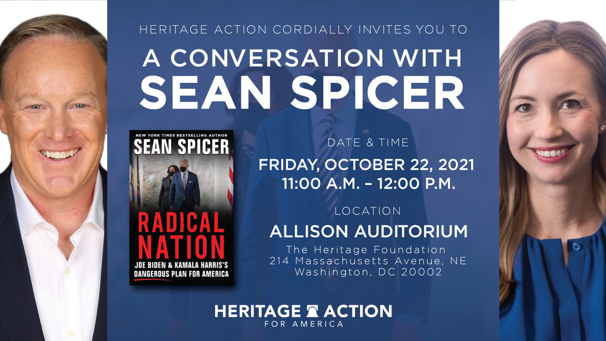 Spicer JA graphic.png