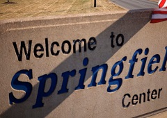 Fact Check: Springfield, Ohio, Claims Haitian Migrants Are ‘Legal.’ Are They?