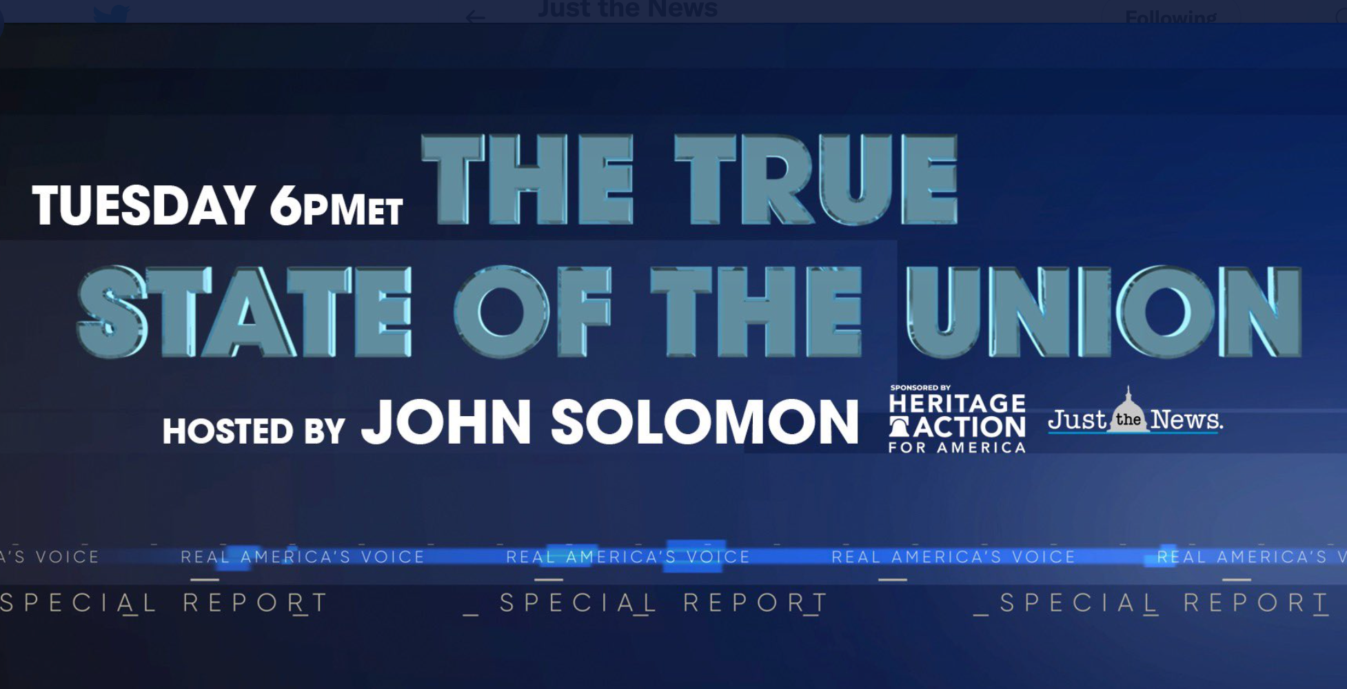 StateOfTheUnion.png