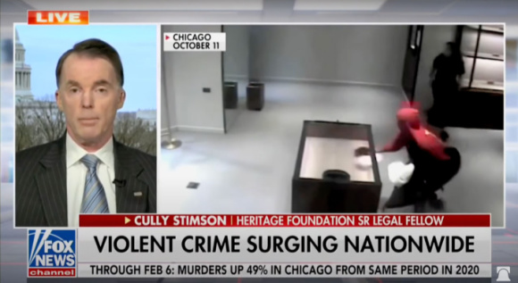 Stimson-Fox-News.jpeg