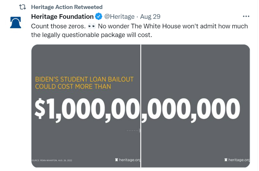 Student Debt zeros.PNG
