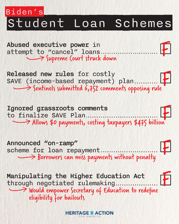 Student Loan Scheme 600pxls.jpg