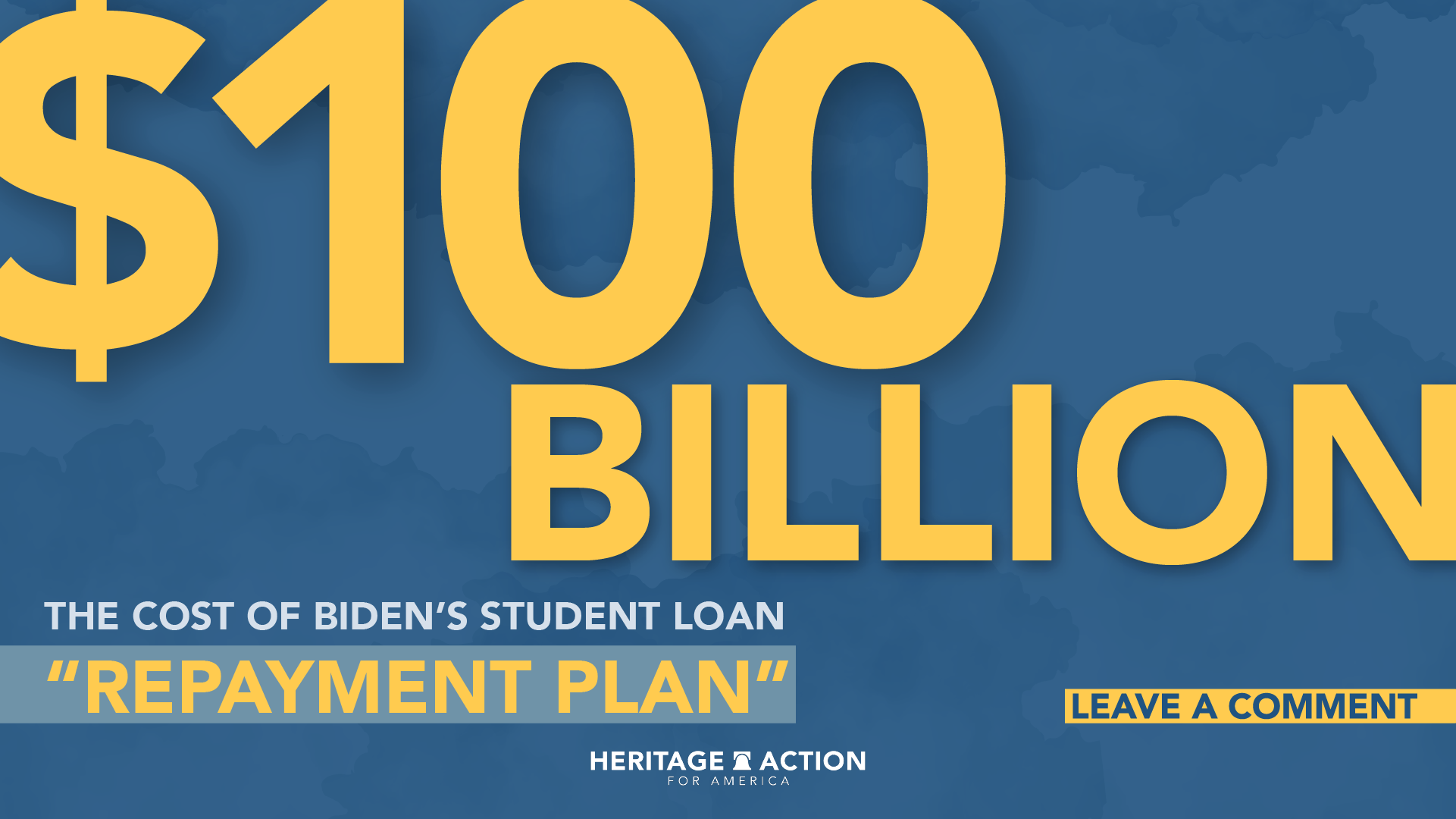 Student Loans - $100 billion.png