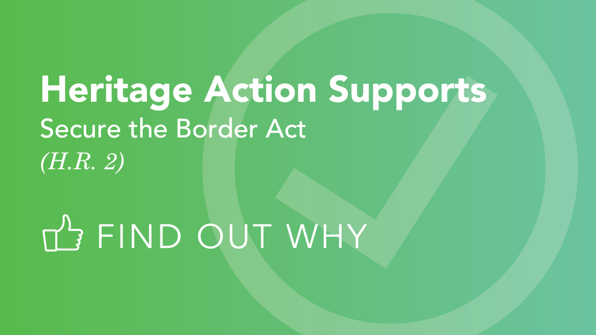 Support HR 2.png