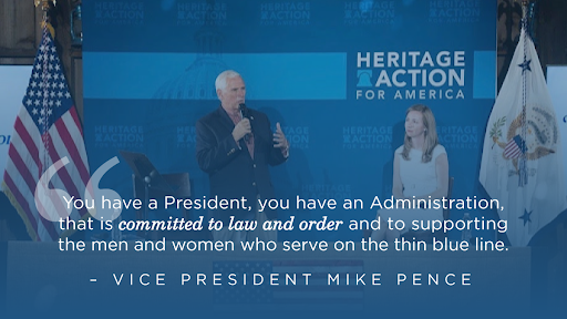 TH Pence.png
