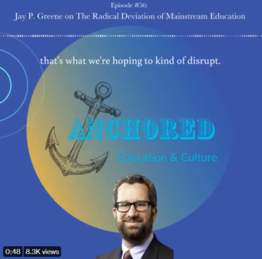 THF 2021-08-26 Education Newsletter IMAGE.png