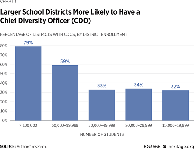 THF 2021-10-21 Education Newsletter IMAGE.png