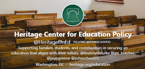 THF 2022-01-06 Education Newsletter IMAGE.png