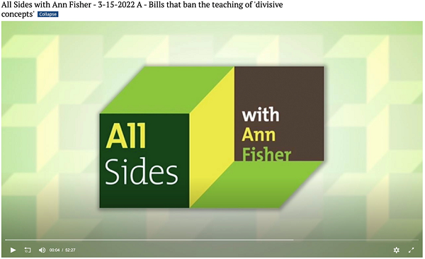 THF 2022-04-07 Education Newsletter IMAGE2.png