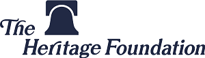 The Heritage Foundation