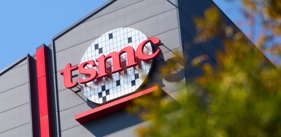TSMC_HQ_89s-1024x500.jpg