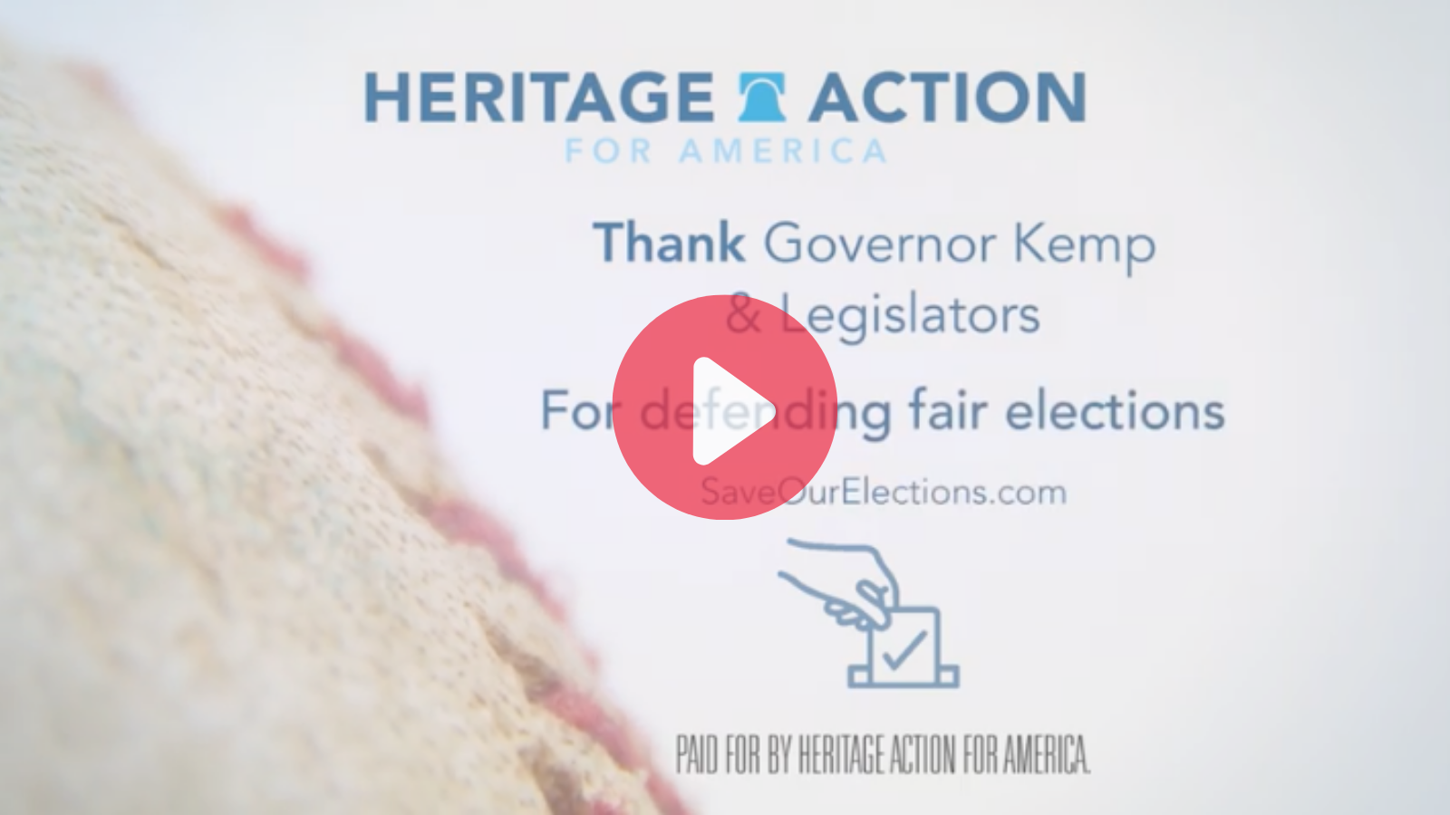 TV Ad MLB - Play Button.png