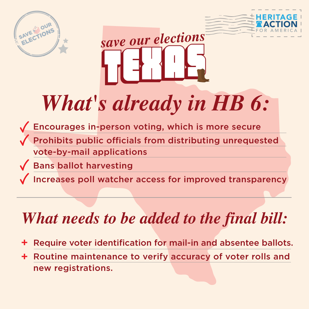 TX-Elections-Graphics-FB.-2.png