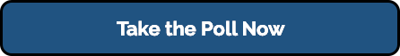 Takethepollnow.png