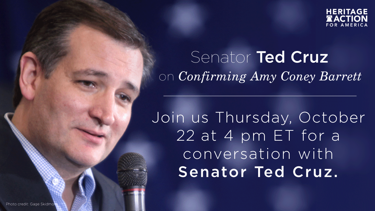 Ted-Cruz-Promotional-Twitter.png