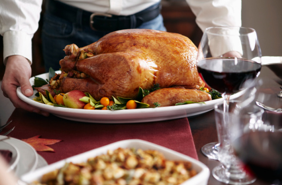 Thanksgiving Turkey smaller.jpeg